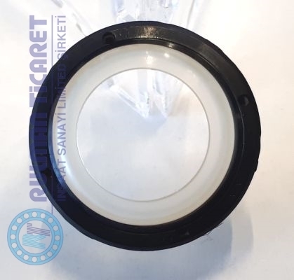 COR%2019036652B%20BASLRDX7FT%2033x42x6%20T/A%20(no%20screw)