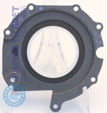 COR%2019036693B%2080X170/180x13%20T/A/V%20CSFT%20%20CORTECO%20YAG%20KECESI