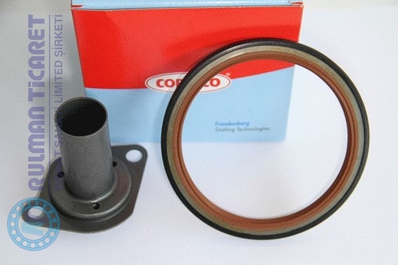 COR%2019134550%20CLUTCH%20OIL%20SEAL%20KIT%20FIAT%20/%20PSA