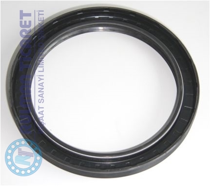 COR%2020016682B%20120x150x135/155%20BASLSFDRWX7%20NBR%20CORTECO%20YAG%20KECE