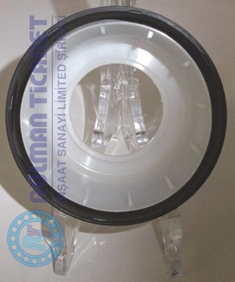 COR%2020033890B%20BASLRDX7FT%2065X79X20%20%20T/A