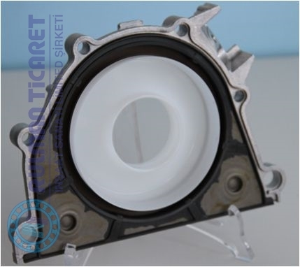 COR%2020033892B%2090x172x24%20IWDS%20CALZATO%20T/A%20CORTECO%20YAG%20KECESI