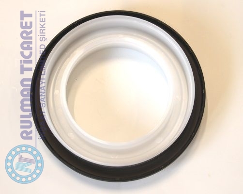 COR%2020034092B%20127x150x12%20RWDR-CALZATO%20TAV%20CORTECO%20YAG%20KECESI
