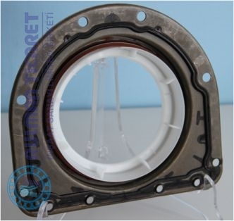 COR%2020034249B%201333x197/219x24%20IWDR%20CALZATO%20F/A%20CORTECO%20YAG%20KECE