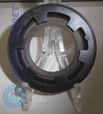 COR%2020034613B%2050x80x11%20BAPTRDX7%20T/A%20CORTECO%20YAG%20KECESI