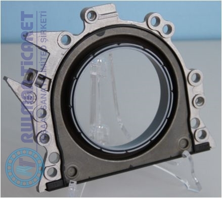 COR%2020035571B%2085x131/152x157%20IWDSFT%20TFE%20CORTECO%20YAG%20KECE
