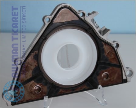 COR%2020035843B%2090x140/210x20%20IWDS%20CALZATO%20TFE%20CORTECO%20YAG%20KECESI