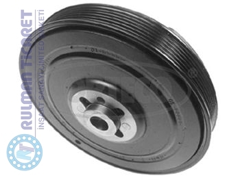 COR%2021652976%20CORTECO%20KASNAK