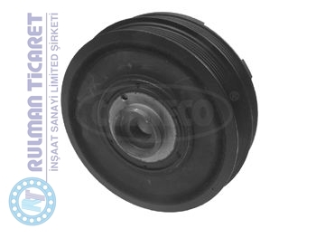 COR%2080000366%20CORTECO%20KASNAK%20BMW/LANDR/ROVER