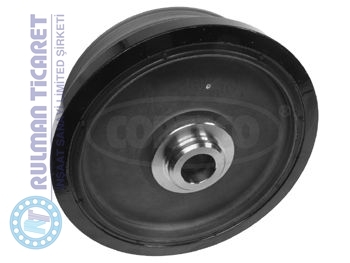 COR%2080000374%20CORTECO%20KASNAK