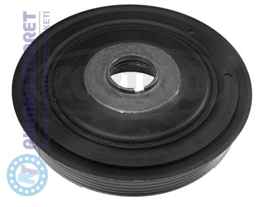 COR%2080000597%20CORTECO%20KASNAK%2014-16%20TDCİ-HDİ