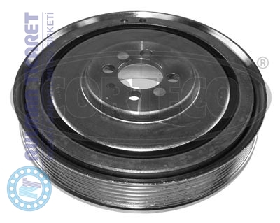 COR%2080001159%20CORTECO%20KASNAK%20FİAT%2019%20JTD