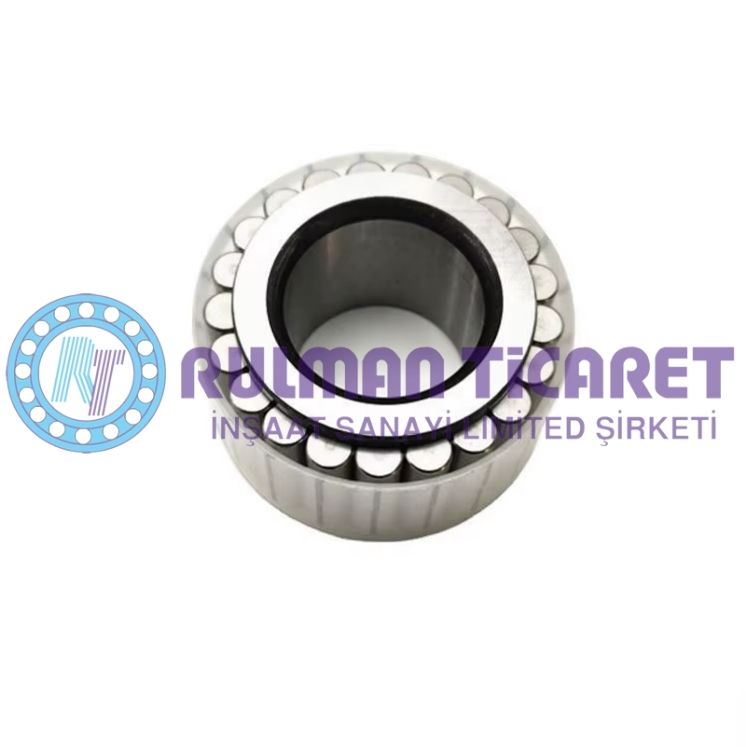 F-559465%20RNN%20Silindirik%20Rulman%2057x92.64x48%20mm