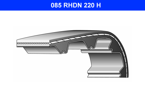 DAY%20085%20RHDN%20220%20H%20|%2085X220%20|%20DAYCO%20TRİGER%20KAYIŞI