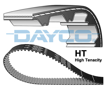 DAY%20141%20RP+200%20HT%20|%20141X200%20|%20DAYCO%20TRİGER%20KAYIŞI