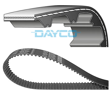 DAY%20211%20STP%20340%20H%20|%20211X340%20|%20DAYCO%20TRİGER%20KAYIŞI