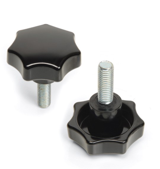 EMES%20BKC%20701050%20BAKALİT%20KELEBEK%20CIVATALI