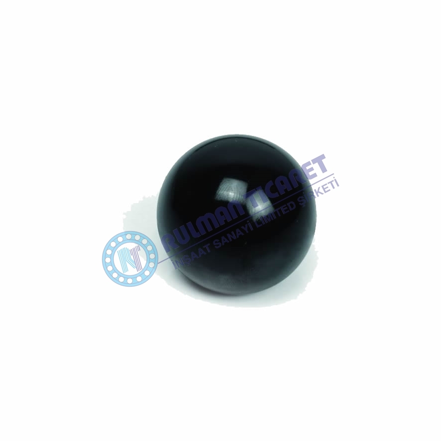 BTB%20250511%20BAKALİT%20TOPUZ%20BURÇLU