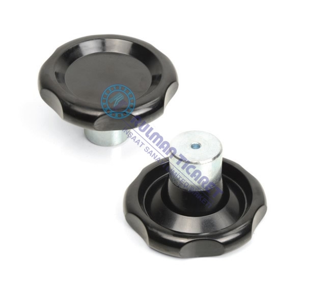 BTV%20652416%20BAKALİT%20TIRNAKLI%20VOLANT
