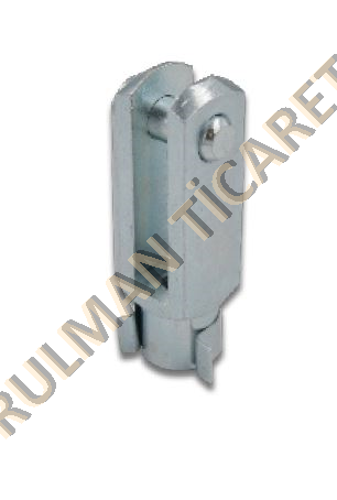 EMES%20BÇ%20M8%2048%20BAĞLANTI%20ÇATALI