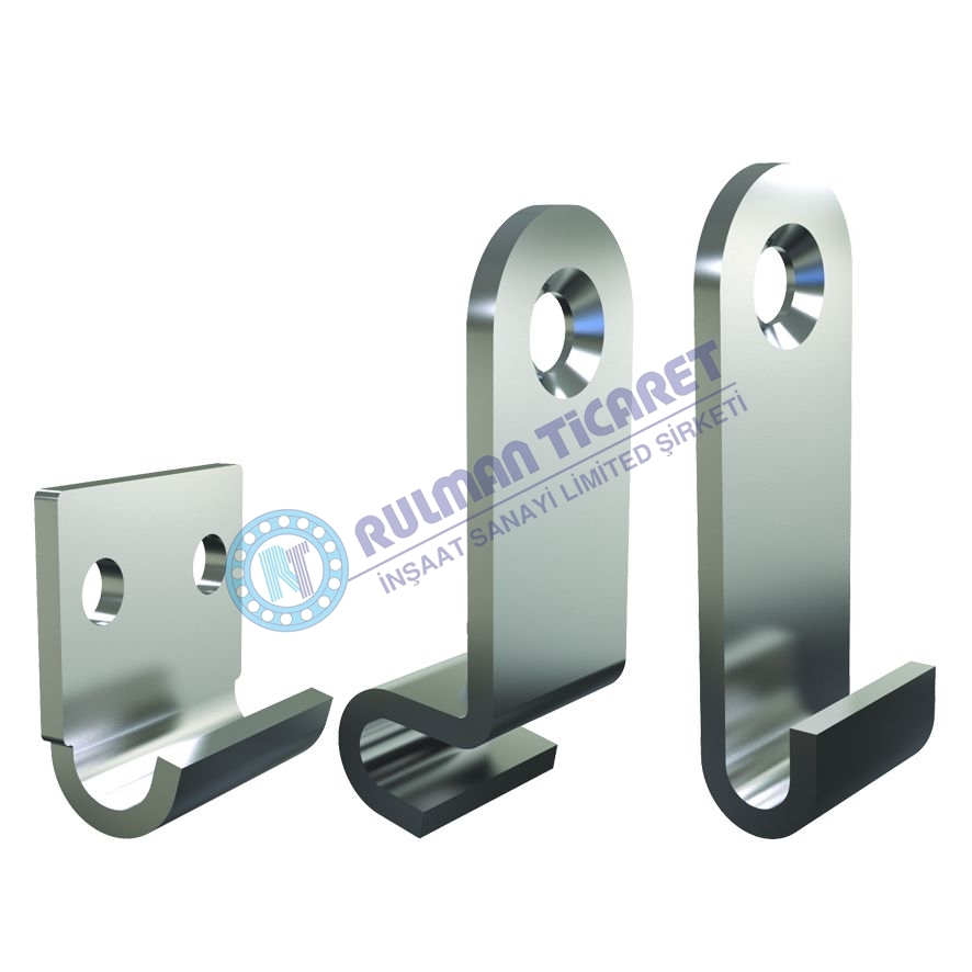 Dİ-L%20MANDAL%20DİLİ%20INOX%20L%20Köşe