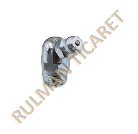 EMES%20M8X1%2045°%20GRESÖRLÜK