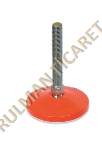 EMES%20MAMB%20101620%20METAL%20AYAK%20MAFSALLI%20/%20BOYALI