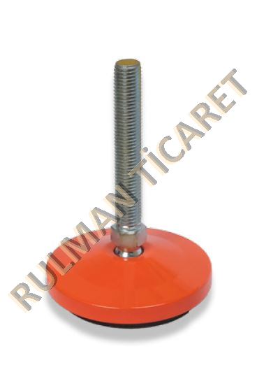 EMES%20MAMBr%20601210%20METAL%20AYAK%20MAFSALLI%20/%20BOYALI%20KAUÇUK