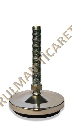 EMES%20MAMr%20601050%20METAL%20AYAK%20MAFSALLI%20/%20KAUÇUK