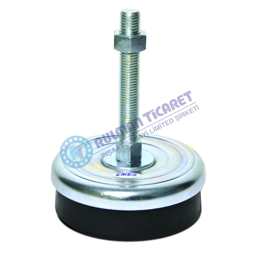 EMES%20MDAİ%20121612D%20MAKİNE%20DENGE%20AYAĞI%20INOX