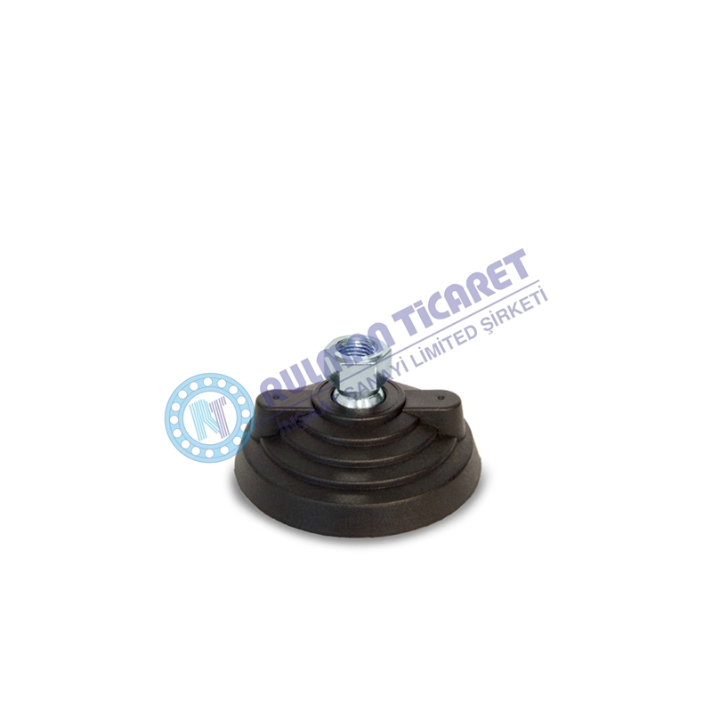 PAMBZB%201112%20PLASTİK%20AYAK%20MAFSALLI%20BURÇLU%20ZEMİN%20BAĞ