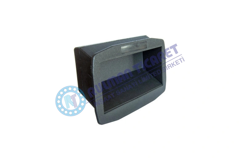 EMES%20PGT1%2063X111,2%20PLASTİK%20GÖMMELİ%20TUTAMAK%20(0,8-1,2%20mm)