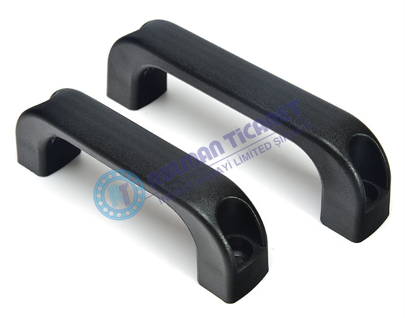 EMES%20PT%201108%20PLASTİK%20TUTAMAK%20siyah