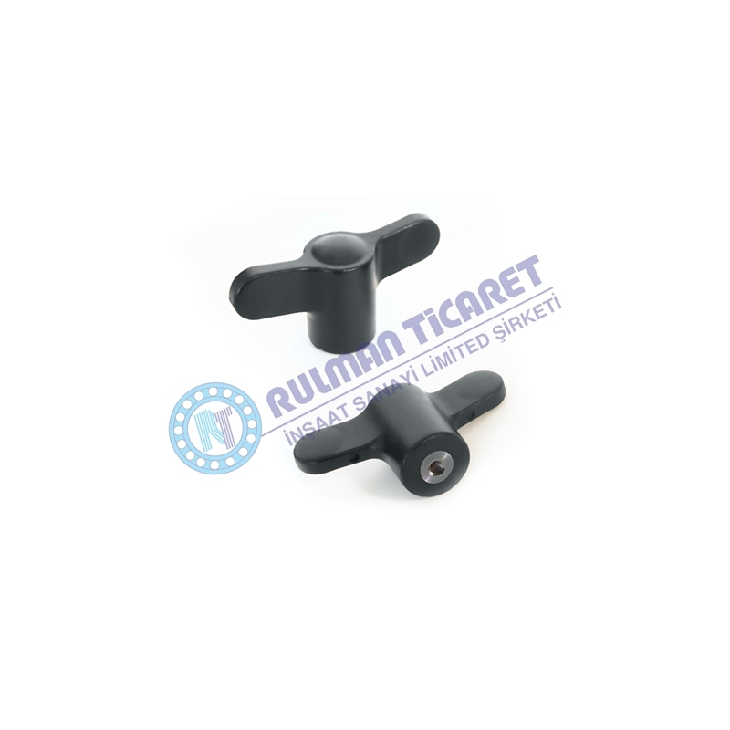 EMES%20PTB2%205508%20PLASTİK%20TUTAMAK%20BURÇLU%202