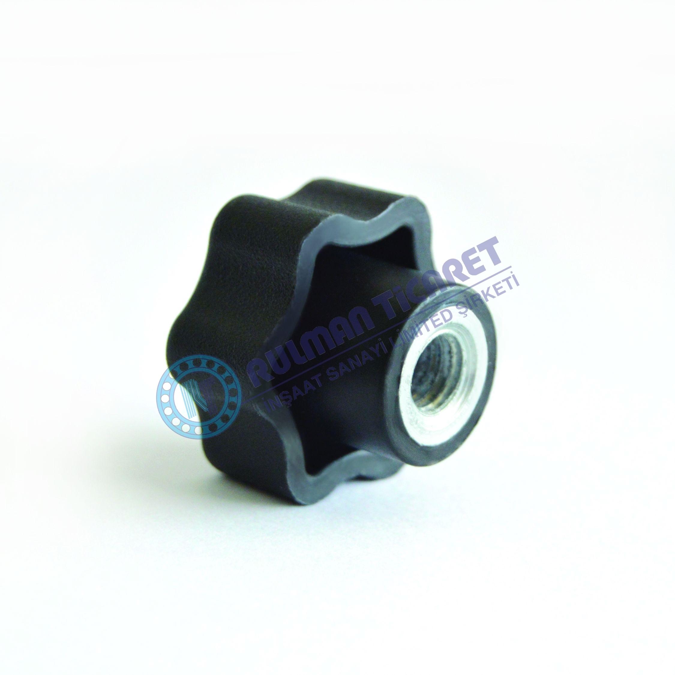 EMES%20PTB6%203008%20PLASTİK%20TUTAMAK%20BURÇLU%206