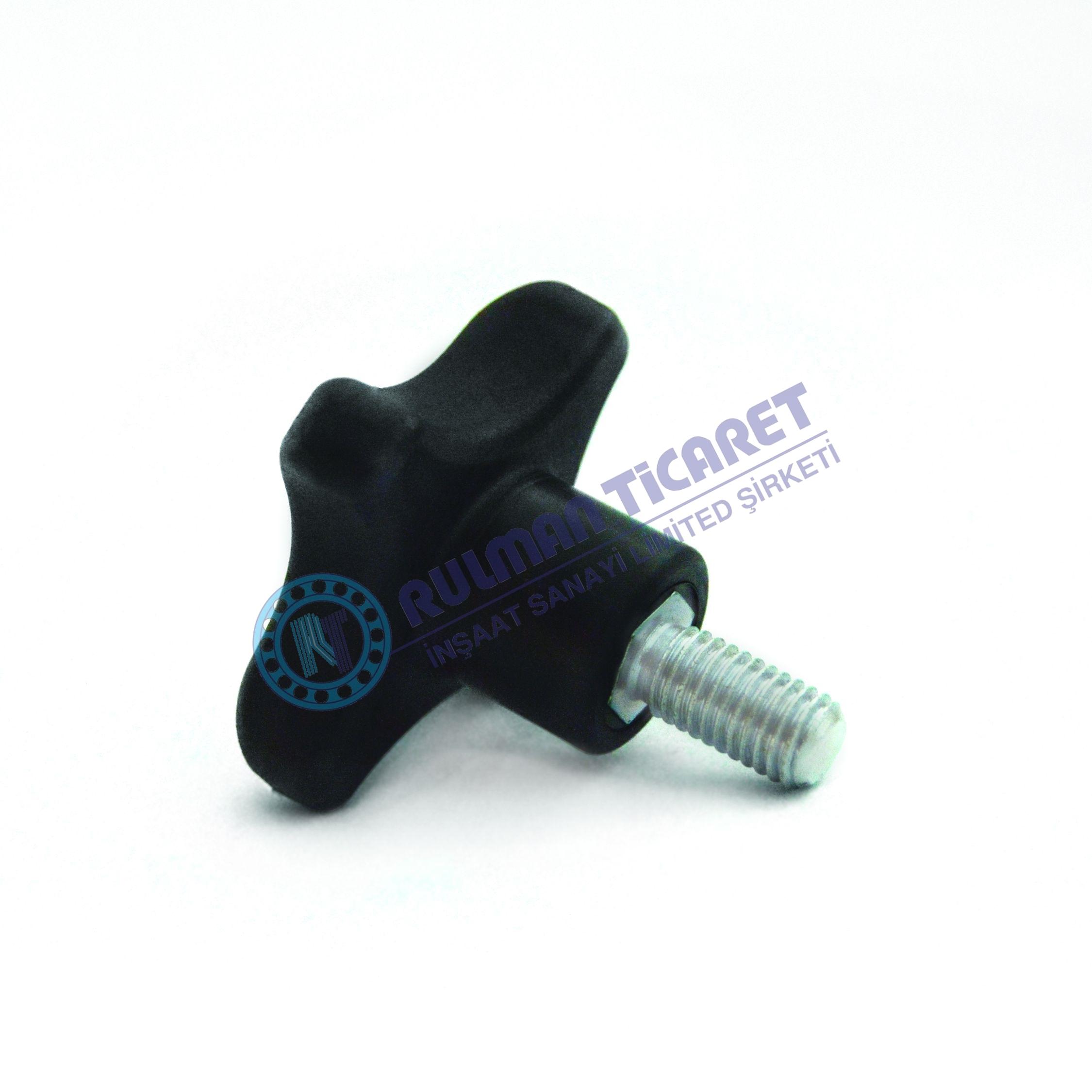 EMES%20PTC4%20600830%20PLASTİK%20TUTAMAK%20CIVATALI%204