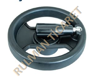 EMES%20PÇKK%20200%20PLASTİK%20ÇARK%20KATLANIR%20KOLLU