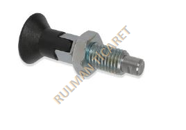 EMES%20PİPP%20M10X1,5%20PLASTİK%20İNDEKSLEME%20PİSTON%20PİMİ