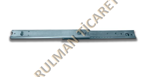 EMES%20RAY%20TELESKOPİK%2045X1000