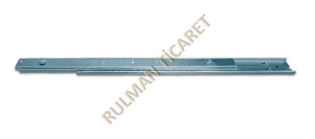 EMES%20RAY%20TELESKOPİK%2050X500
