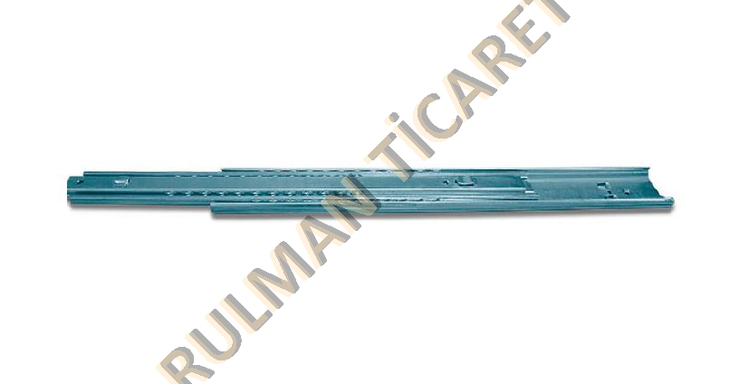 EMES%20RAY%20TELESKOPİK%2055X800