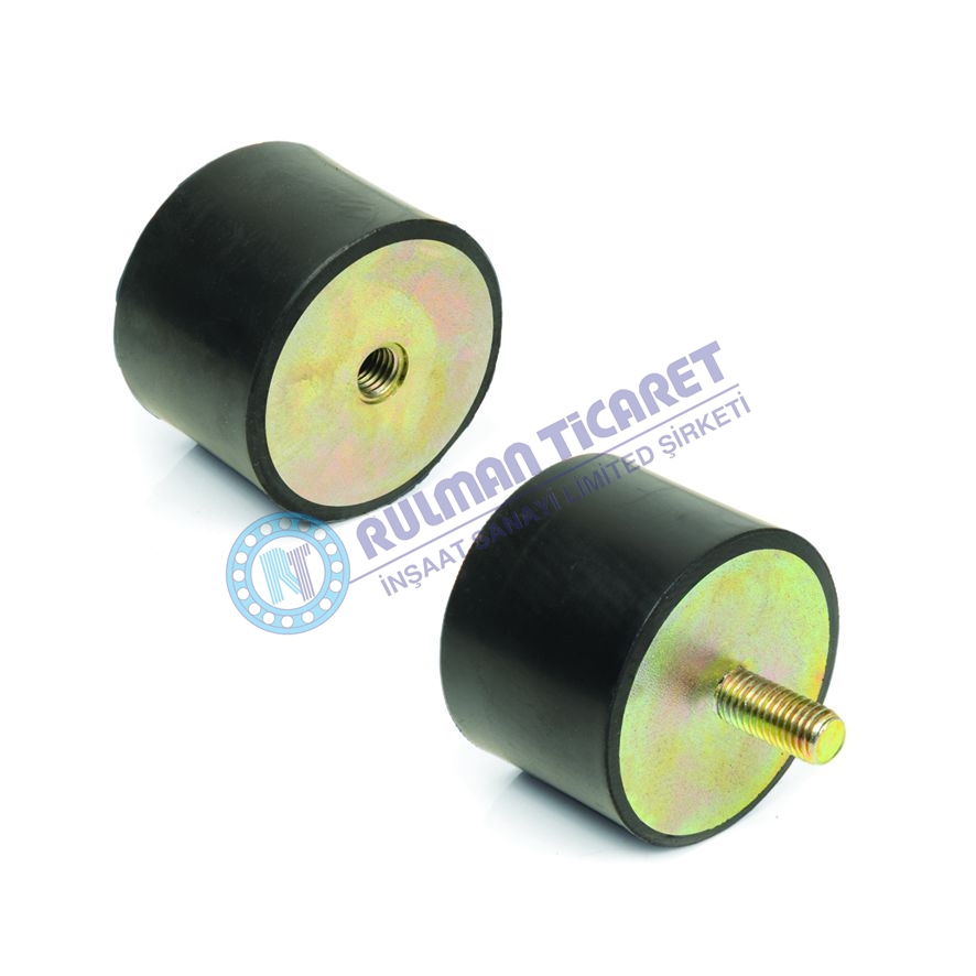 EMES%20TCBp%207035%20CIVATALI%20BURÇLU%20TAKOZ/%20PULLU