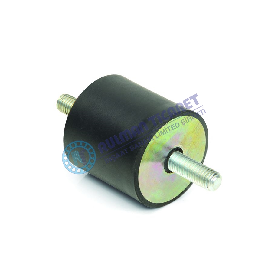 EMES%20TCCp%202530%20ÇİFT%20CIVATALI%20TAKOZ/%20PULLU