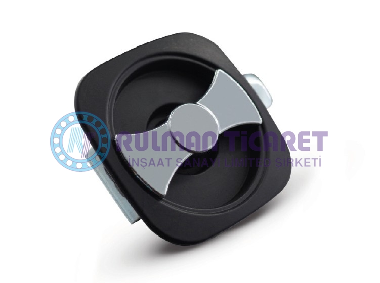 EMES%20YANGIN%20DOLABI%20KİLİDİ%20BOYALI