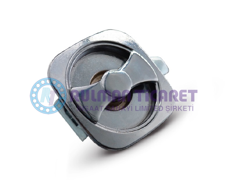 EMES%20YANGIN%20DOLABI%20KİLİDİ%20KROM%20KAPLI