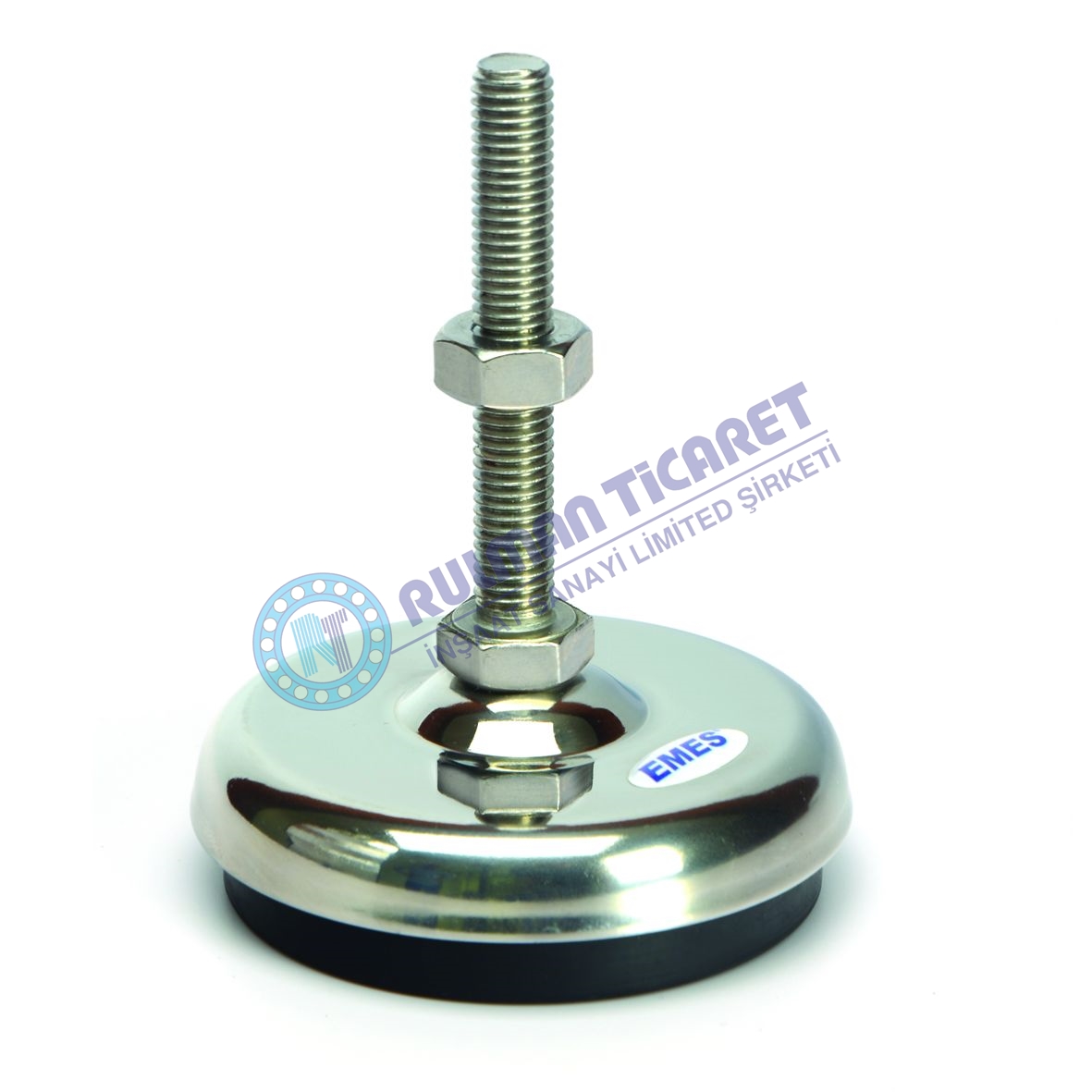 EMES%20İA%20801610%20INOX%20AYAK