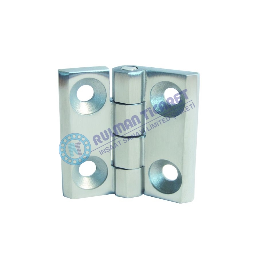 İM%2050X50%20INOX%20MENTEŞE