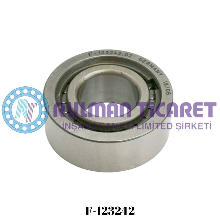 F-123242%20Silindirik%20Makaralı%20Rulman%2017x37x14mm