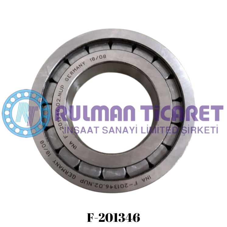 F-201346%20Silindirik%20Makaralı%20Rulman%2050x90x23mm