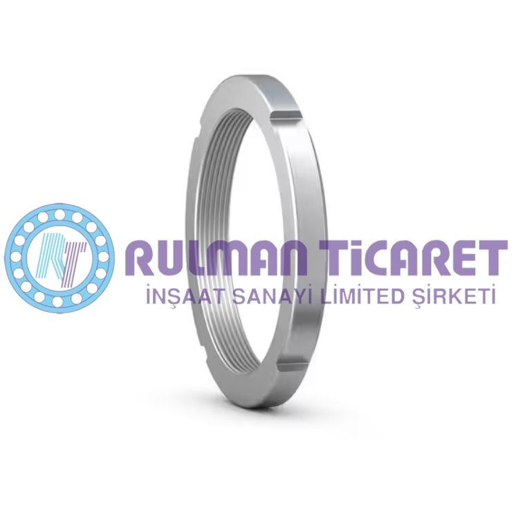 BMS%20KM%2038%20Kontra%20Somun%20M190x3%20–%20MB%2038%20Kilit%20Rondelalı%20Endüstriyel%20Kilit%20Somunu